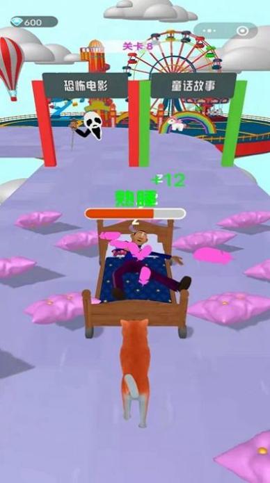 1649829981557352.jpg 1649829981557352.jpg