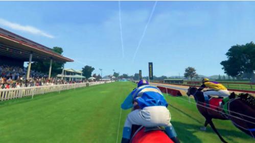 赛马大师2020 2024-06-25 15:08