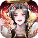 全民养成之女皇陛下游戏解锁版