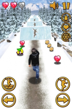 型动大挑战 v3.0.5