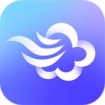 墨迹天气正版
