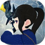 武士女孩:开放世界