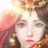 太元神龙诀