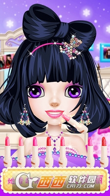 我的世界迷你版截图2