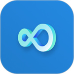 惠普闪传最新版