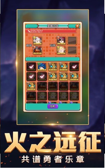 暗域魔影 2024-06-25 15:08