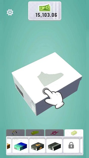 黄金切尔西 v1.9.76