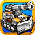 末日之战(Apoc Wars)