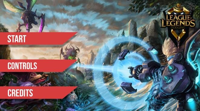 lol躲避游戏官方网站下载网址登陆入口图片2