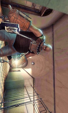 决裁者3 汉化版 v3.1.5