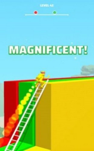 楼梯跑酷罪犯 2024-06-25 15:08