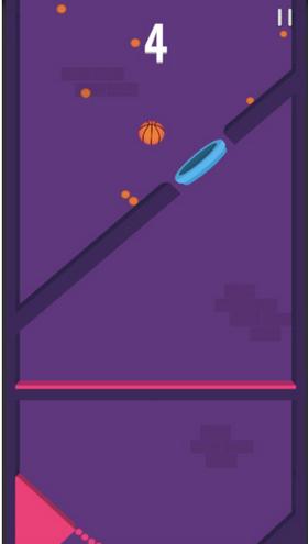 动感篮球.png 动感篮球.png