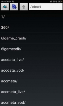 啪啪模拟器 v3.0.5