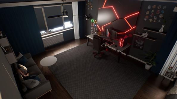 AlterLife手机版 v3.1.5