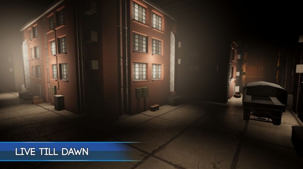 黑色突击队猎鹰部队游戏最新官方版  v4.2.3