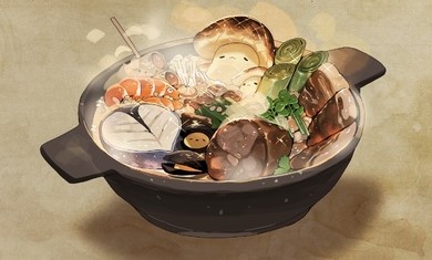 勇士食堂3.8.2安卓最新版最新版  v5.4.4