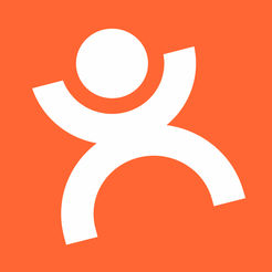 大众点评app官网版