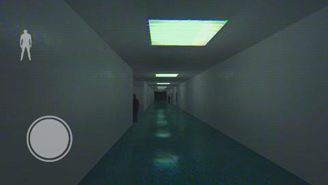 梦核模拟器 v3.2.5