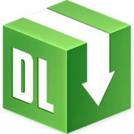 我的世界mcpedl 中文版下载