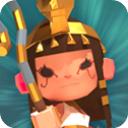 部落战争内置功能菜单版