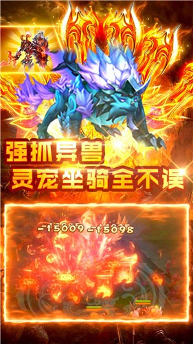 六道轮回 2020-01-03 09:17