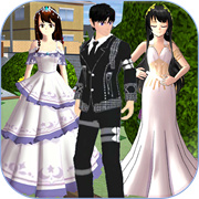 樱花校园插班生模拟