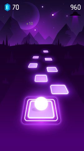 劲乐球球 免费版 v3.1.5