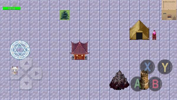 熊熊精英吃鸡战场游戏手机版安卓版  v3.3.3