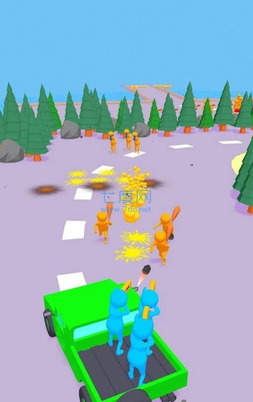 20220519161946929.jpg 画线强攻(Draw N Drive)