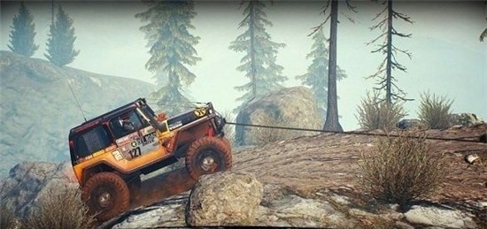 敢于攀登游戏官方版  v3.2.2