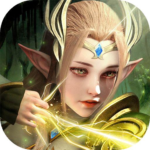 神之召唤官网版