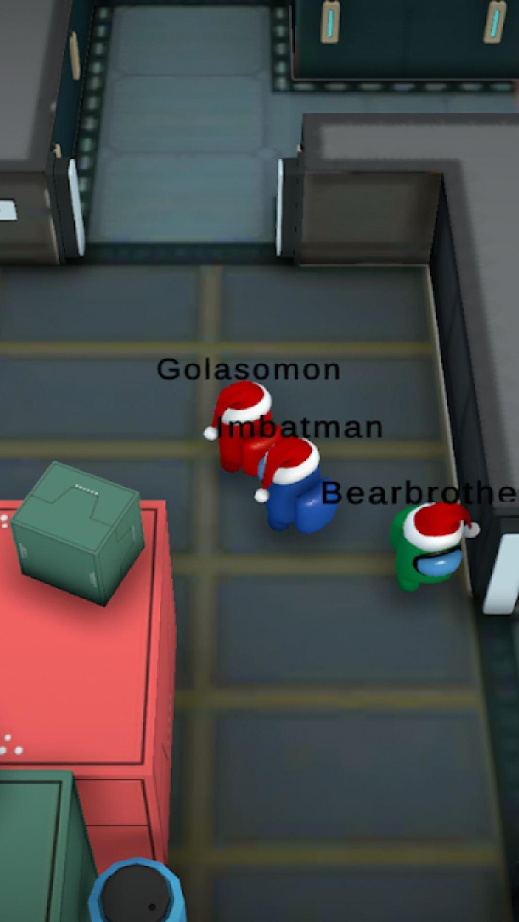 1610003829679590.jpg 1610003829679590.jpg