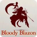 血盟官方版(ブラブレ)