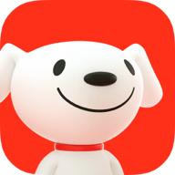京东客户端app