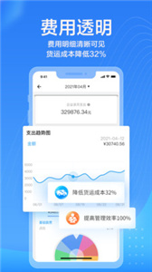 货拉拉企业版  v3.2.68