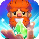 疯狂粉碎方块最新版