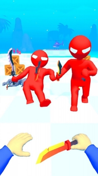 做个宝剑大师 v4.0.5