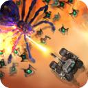 科幻幸存者中文版(SciFi Survivor)