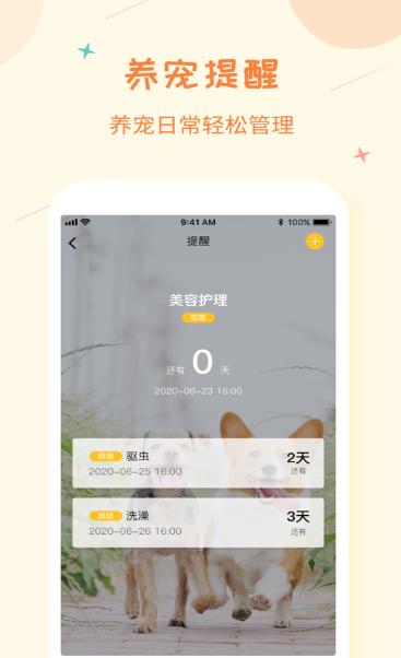 爱宠纪 2020-08-08 09:04