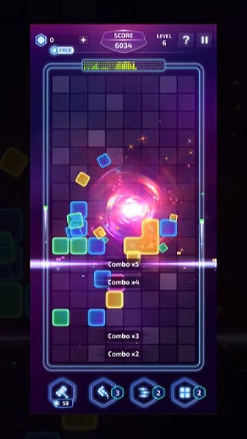 音乐积木 v1.0.9 安卓版