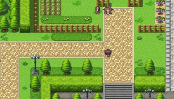 我的异世界之旅全结局解锁版