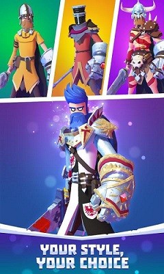 骑士爵位 2024-06-25 15:08