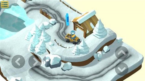 农场的司机  v0.0.1