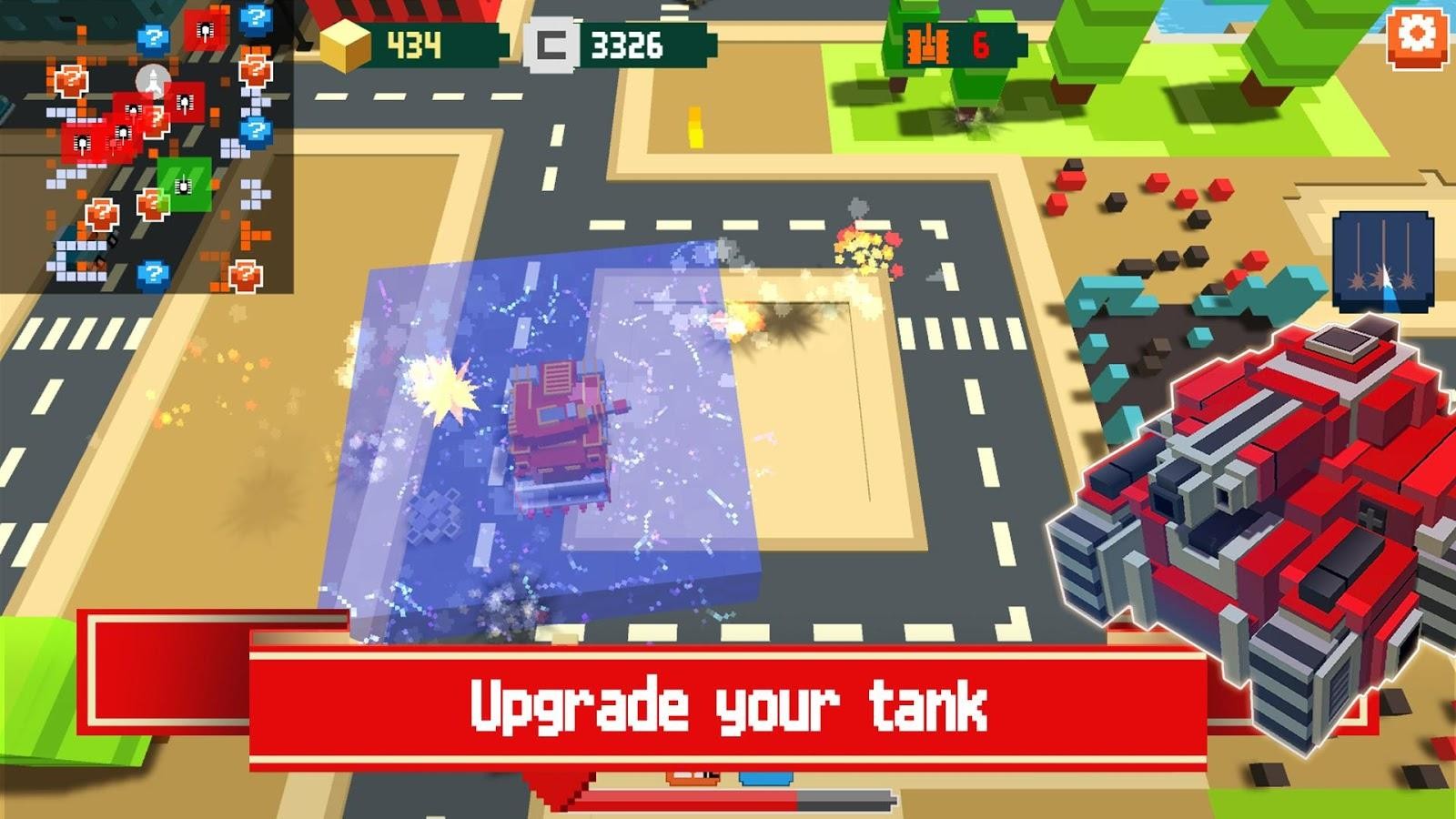 方块坦克 2020-11-17 11:13