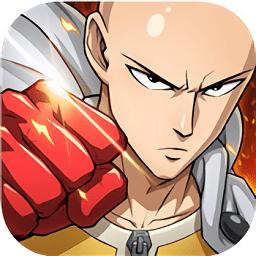 一拳超人mumu模拟器渠道服