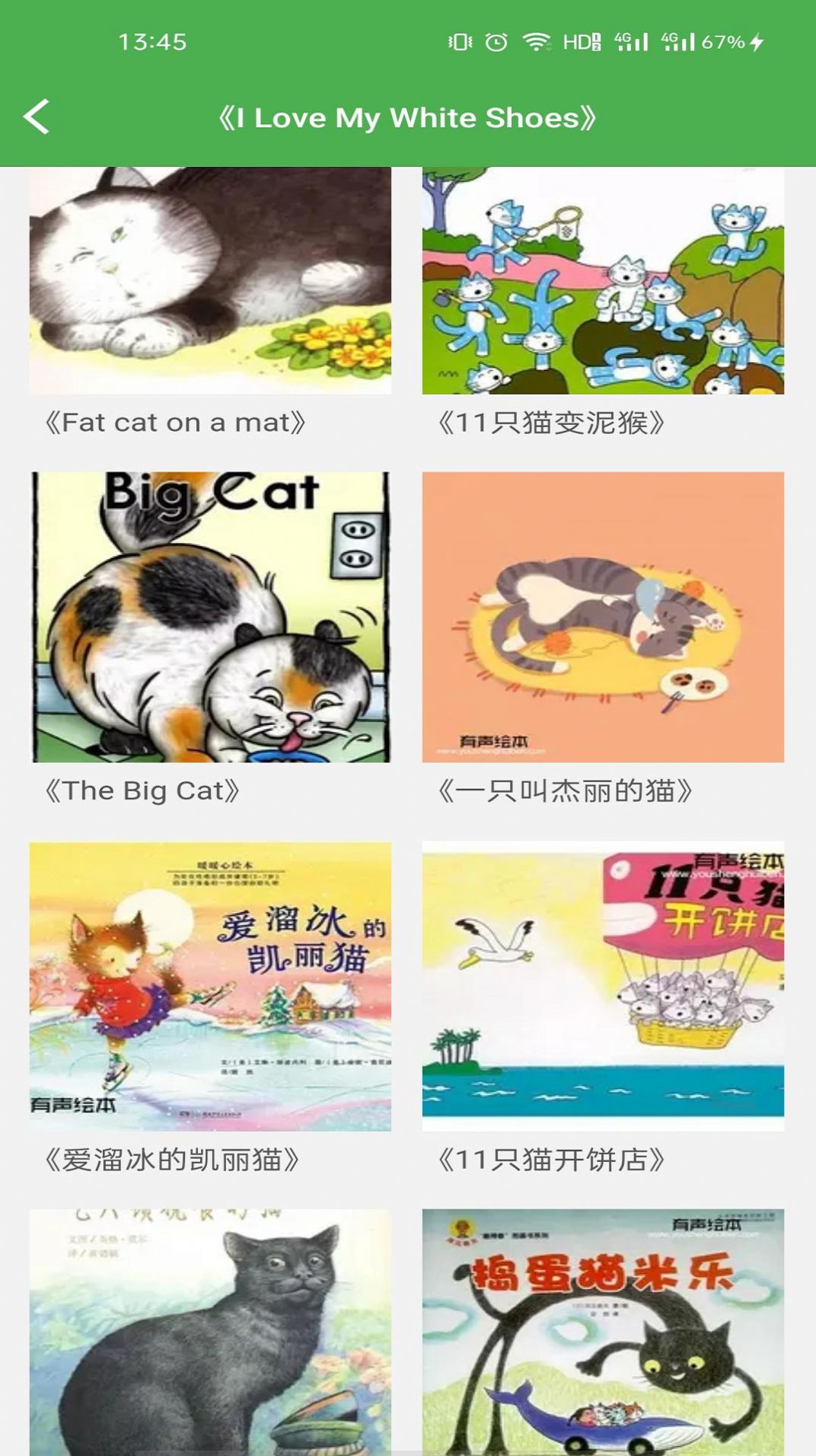 1649379901248606.jpg 1649379901248606.jpg