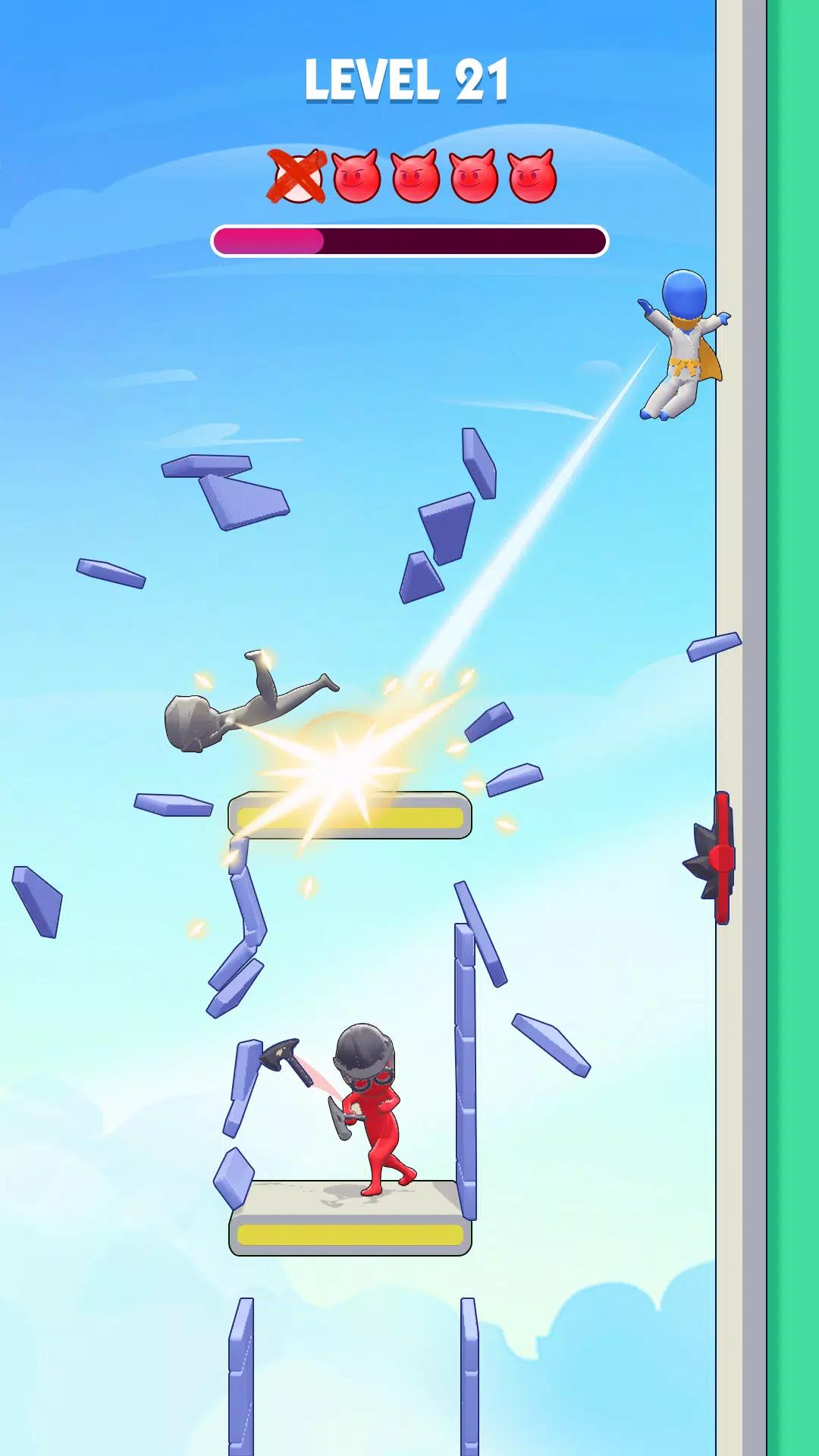 史诗英雄国际服 v1.0.67