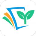 春芽在线学习教育app官方最新版 
