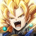 敢斗团游戏