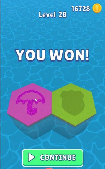 割草剑士游戏.png 割草剑士游戏.png